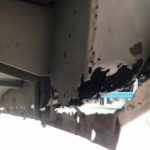 Cforcar Facel Vega Restoration 1 835